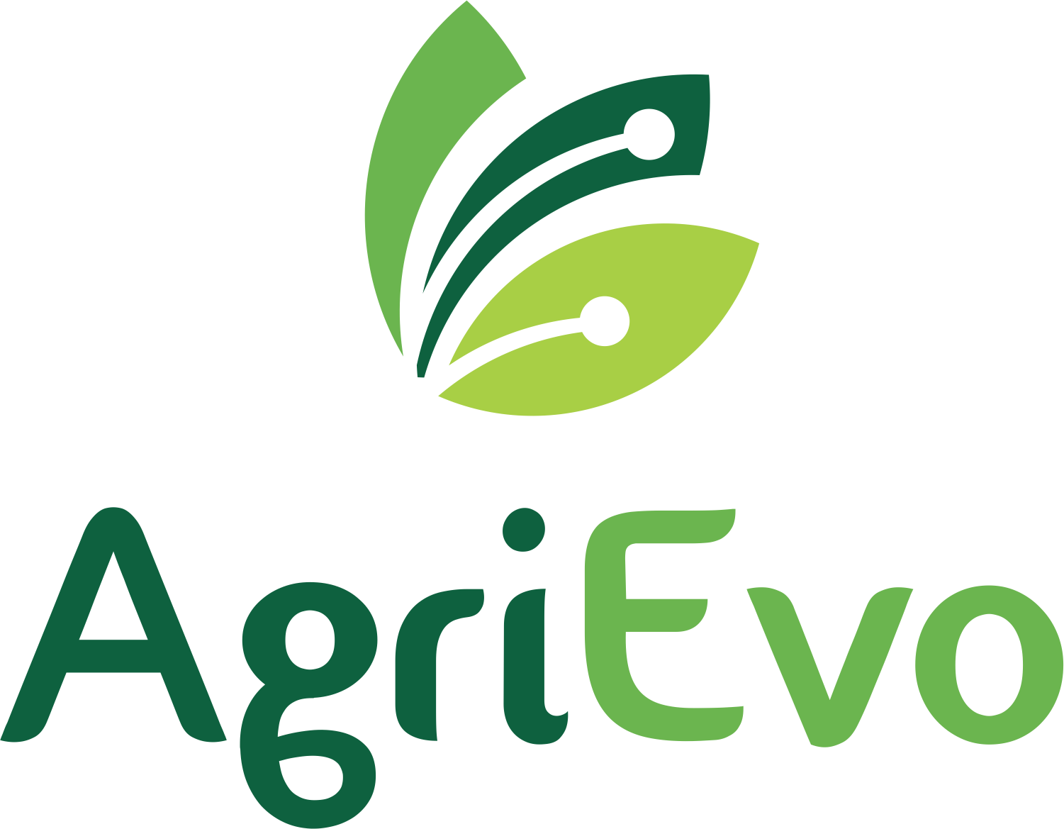 AgriEvo